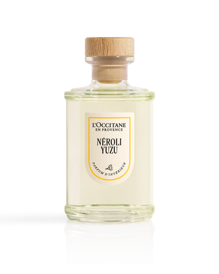 Difusor de Ambiente N&eacute;roli Yuzu 240mL